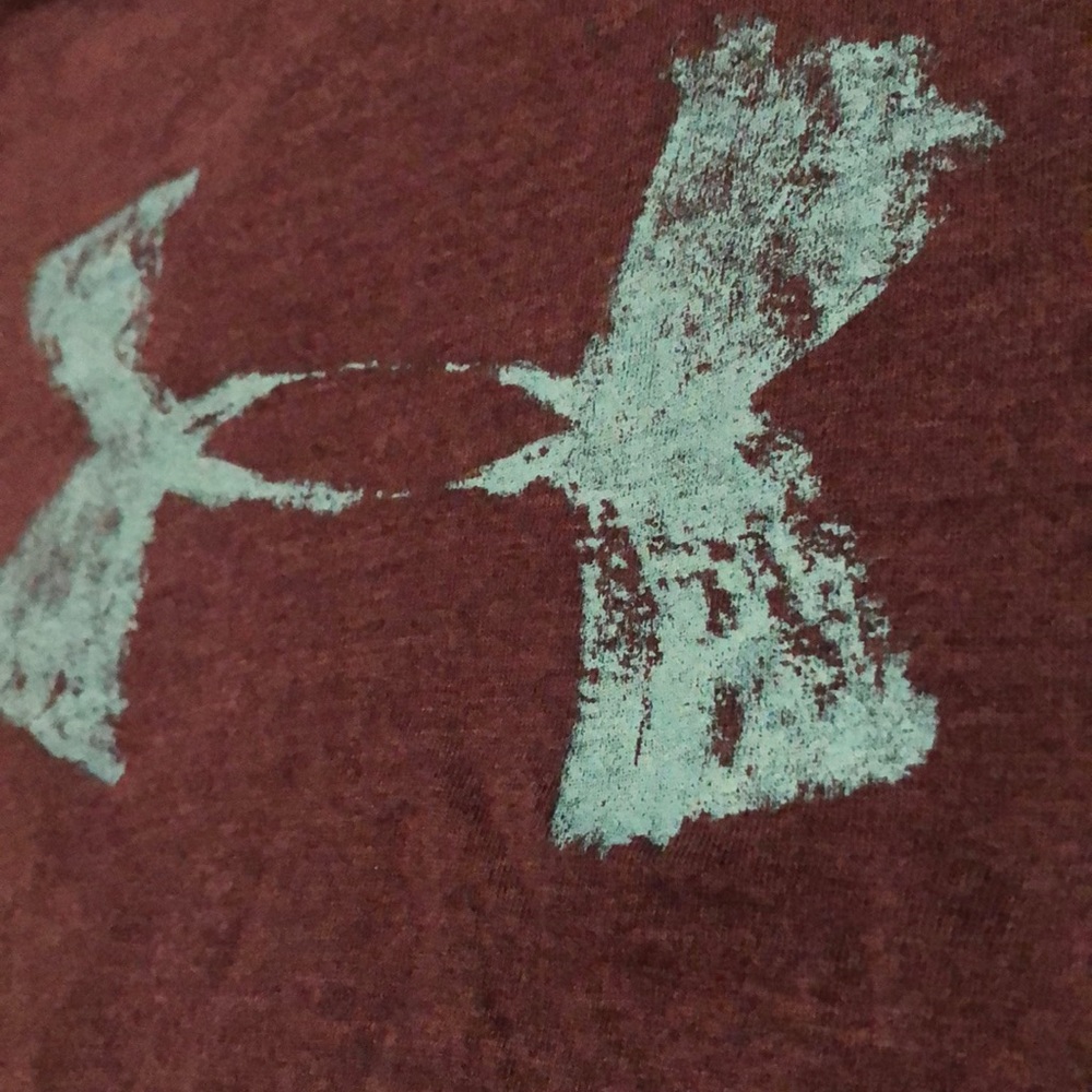 Tank top - Picture 3 of 3